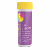 Sonett Bio-Bańki mydlane 45 ml (różne kolory opakowań)